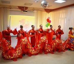 img (3)